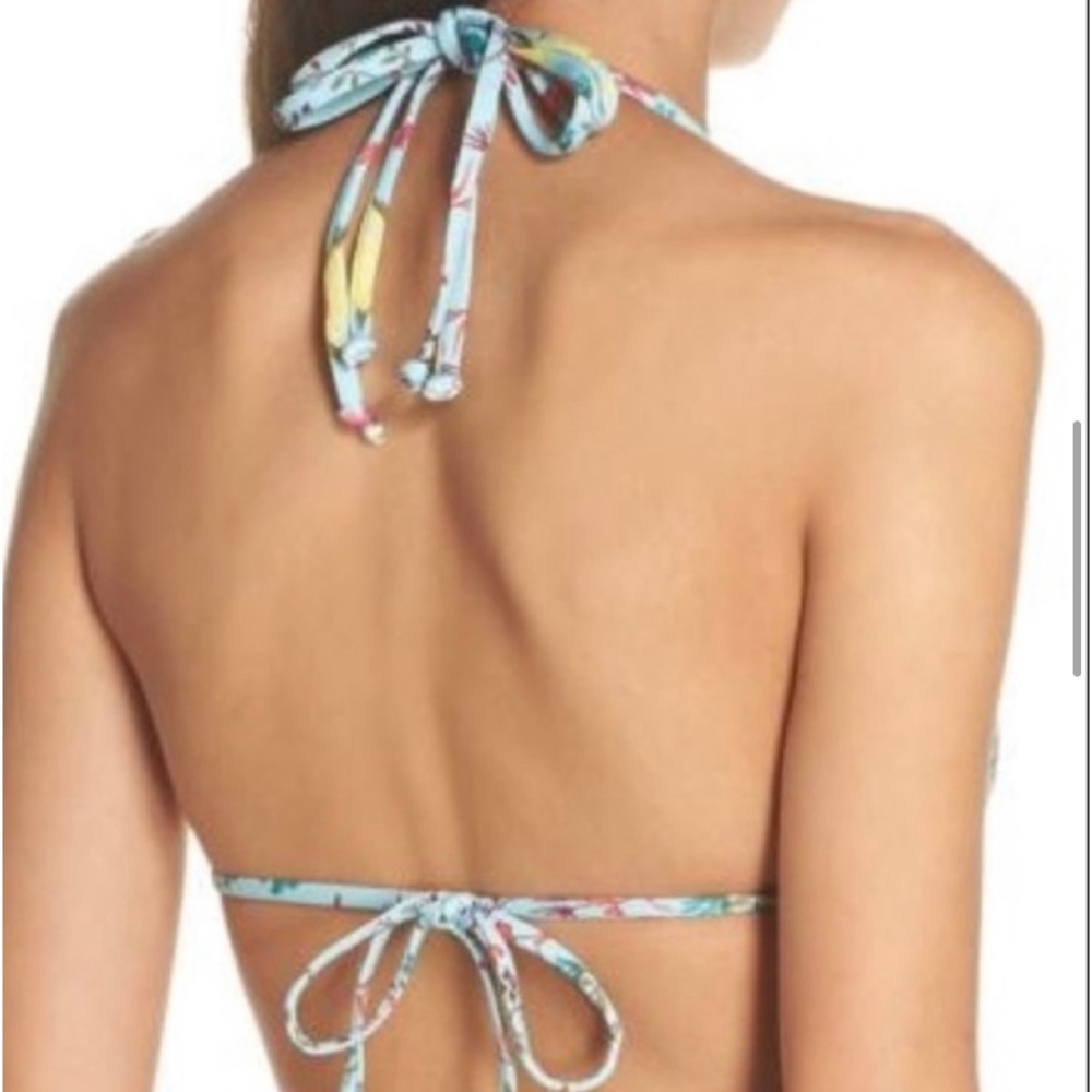 Leith Bikini Set NWT - Picture 4 of 10